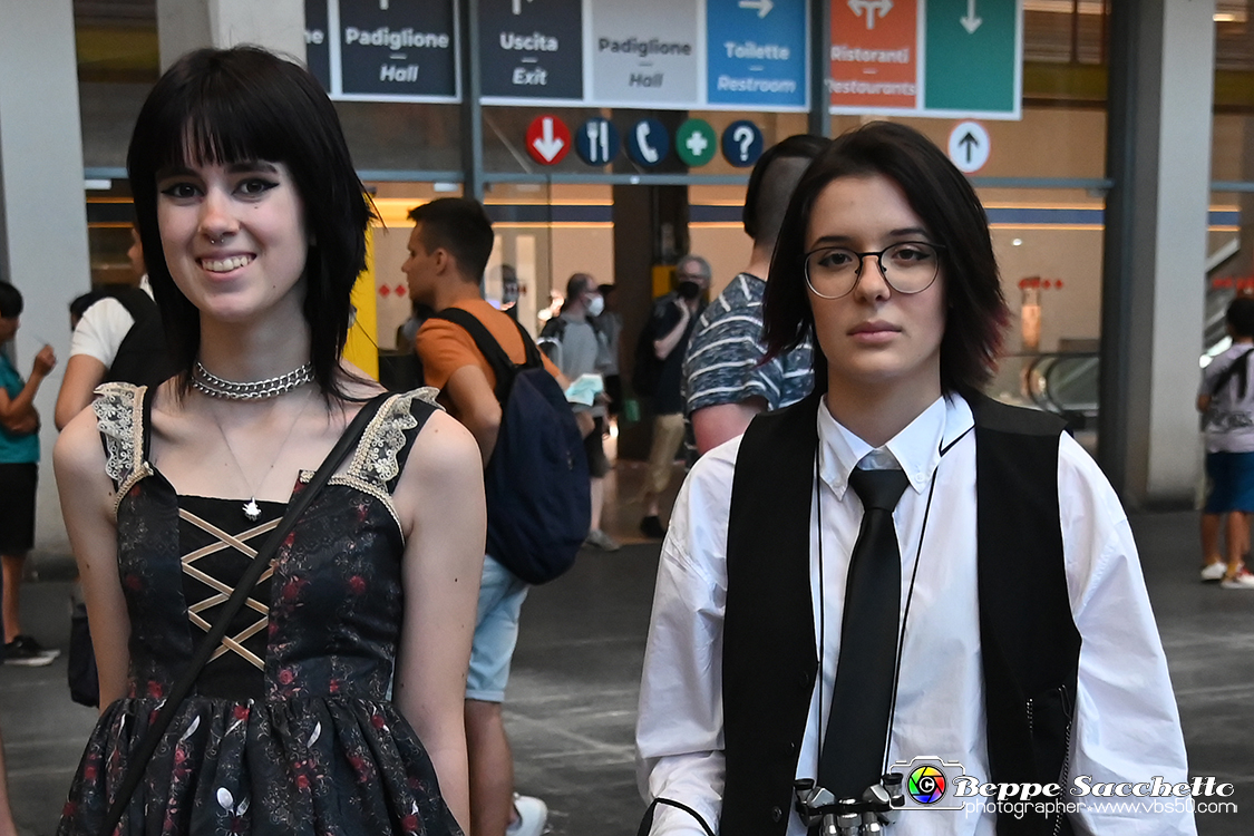 VBS_1347 - Torino Comics 2022 - 10 Giugno 2022.jpg